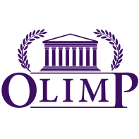 OLIMP Krematorium